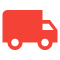 Back-Up Vehicle