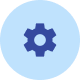 Comprehensive Service