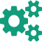 Cost Efficiency and Productivity