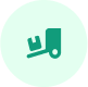 Join Ecosystem of Shipper and Transporter