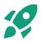 Short-term & Instant Booking