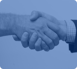 Synergy