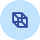 Enhanced Transparency