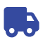 Vehicle Recommendation