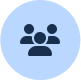 Reach More Audiences