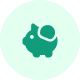 Get more Saving!