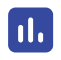 Dashboard Analytics