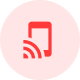 Quick Access