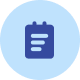 Order Management