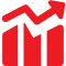 Operational Excellence