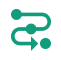 Live Monitoring Status