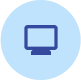 Trip Monitoring