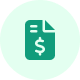 Earn More