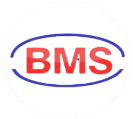 BMS.png