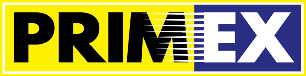 Primex.png