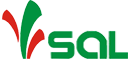 SAL.png