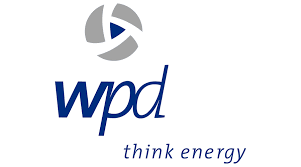 WPD.png