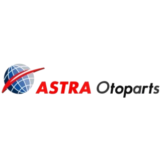 astra-otoparts.png