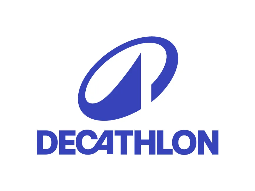 decathlonpng.png