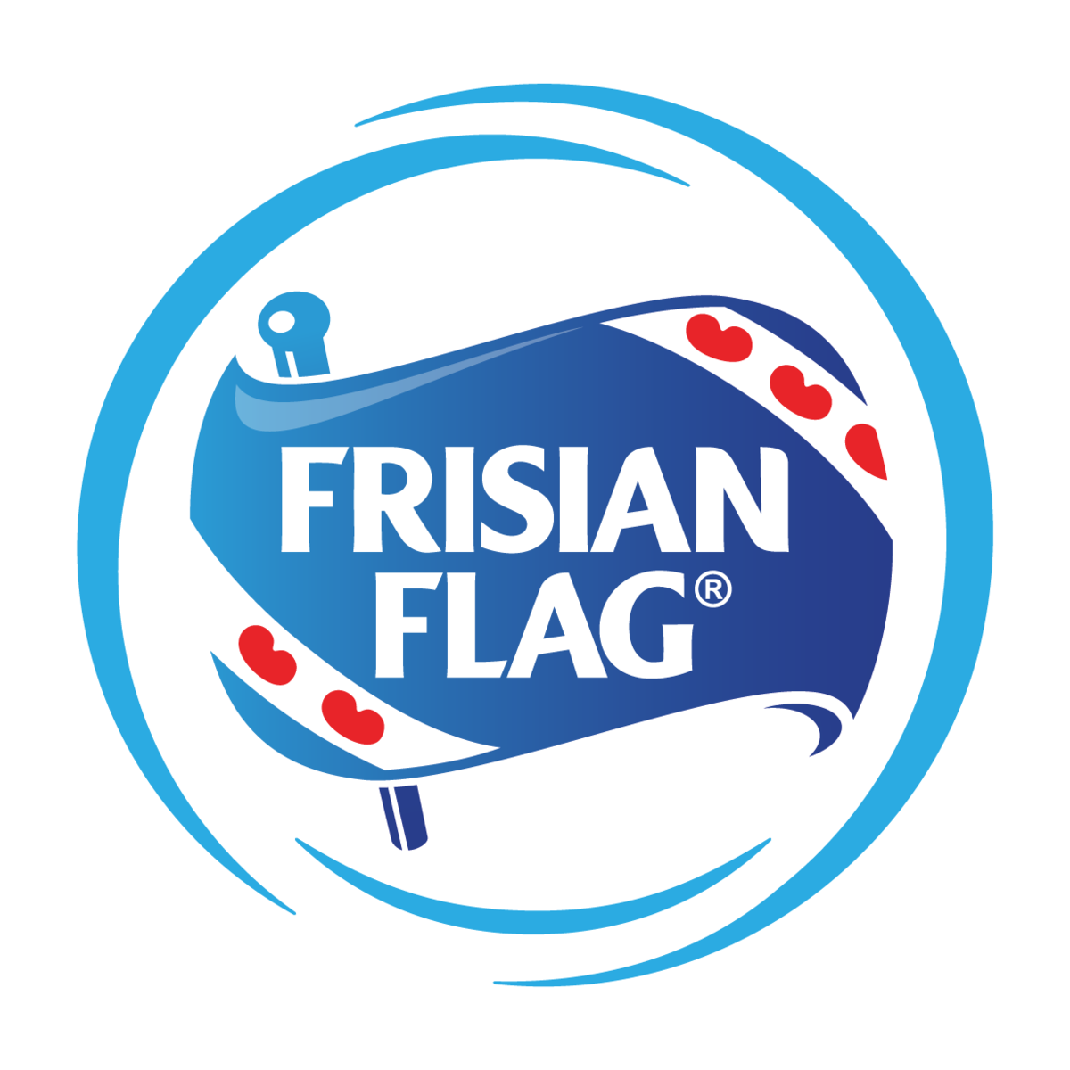 frisianflag.png