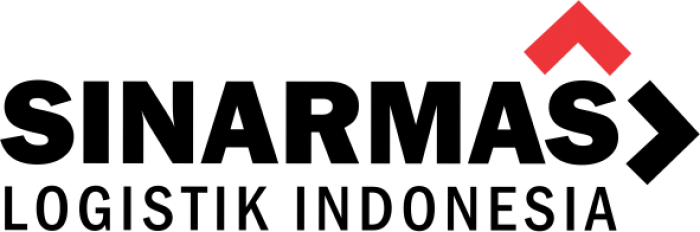 logo sms.png