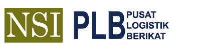 logo-nsi-plb-2.png