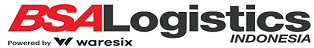 logobsa.png