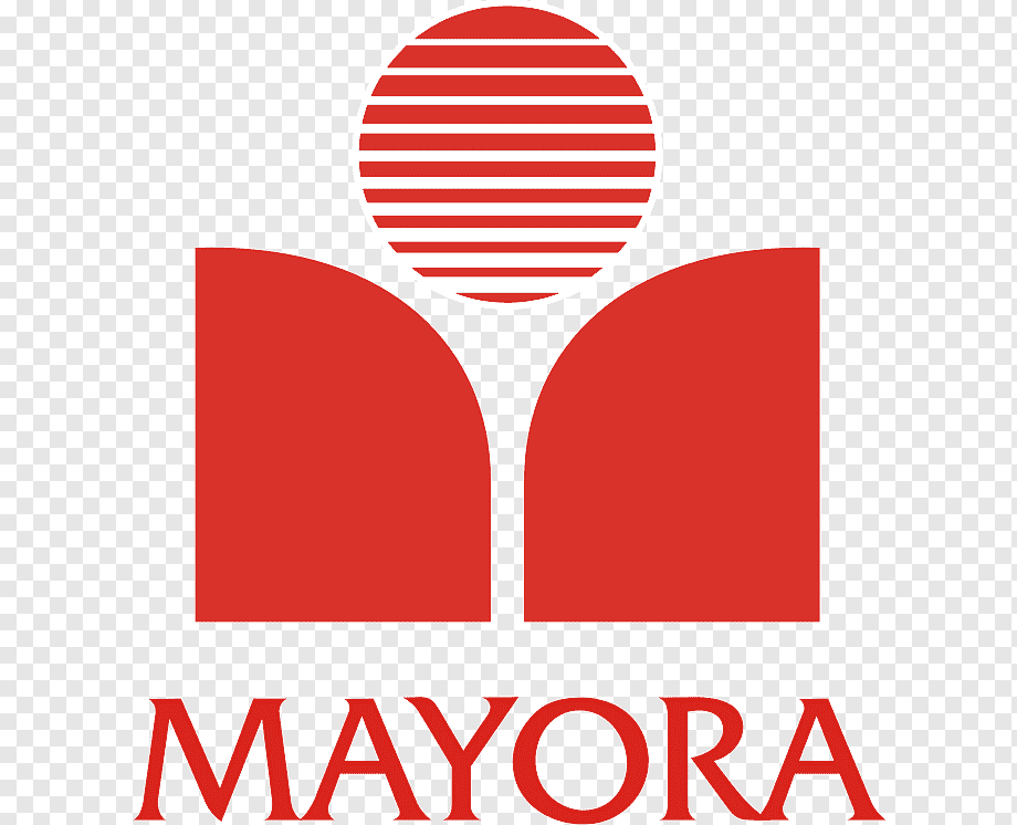 mayora.png