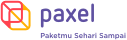 paxel_logo_whitetext.png