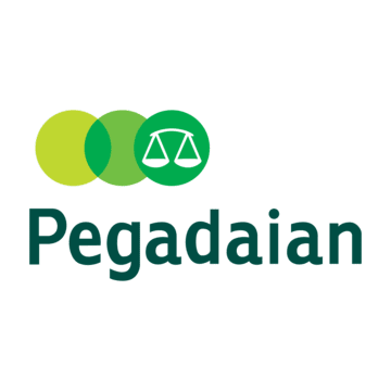 pengadaian.png