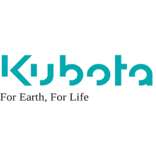 png-transparent-kubota-logo-thumbnail.png