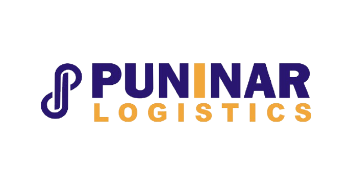 puninarlogistics.png
