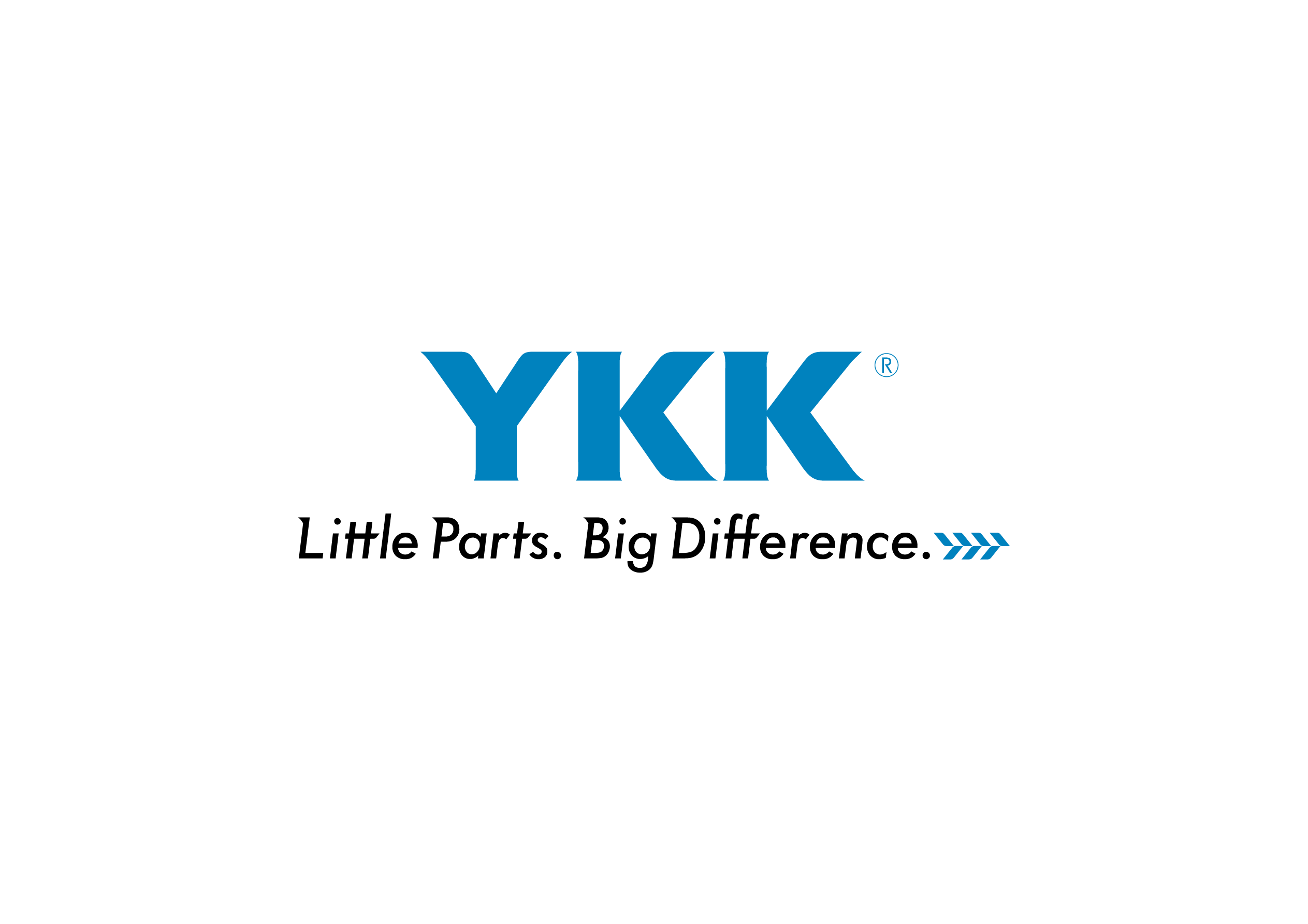 ykk-ad-logo.png