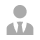 0feNB3aMBpIhi8zNTr8HHsP6XzhjC222oTzS.png