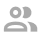 8GMR3Sw4rmmOd5iLdUTeeX0KZkTbnDUOiC51.png