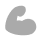 A6MojEbqO5K1VraDuVvEDIfxSySIdkhCnOUr.png