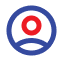 customer.png