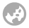 mvOiYLrGOdhklLzemB65WyVhPxV0SsncVACv.png