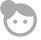 sinrzvcecPg4OFD3BTUAvhi18cLO0qyw5Q8S.png