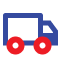 truck.png